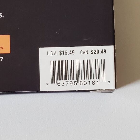 Hallmark Video Greeting Card Christmas Village Box of 10 Customizeable New - Picture 5 of 7